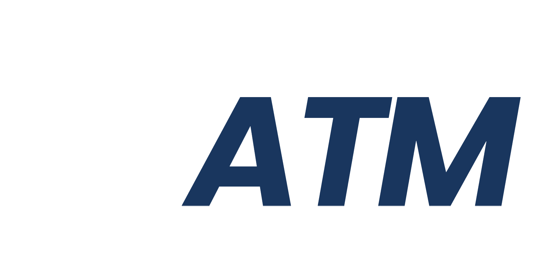 ATM