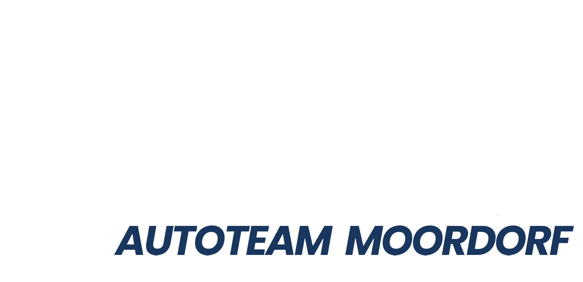 Autoteam